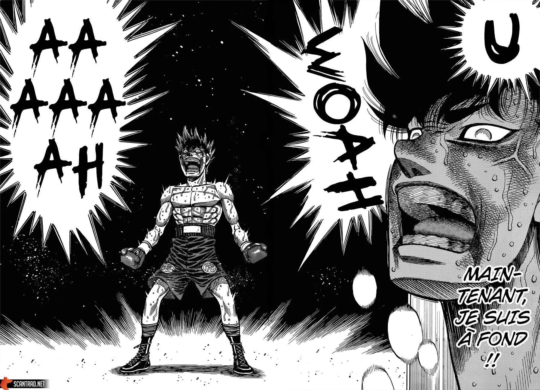 Chapter Image 704