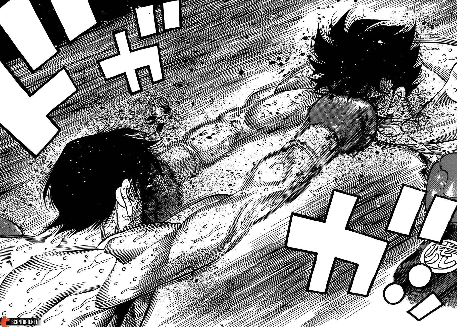 Chapter Image 408