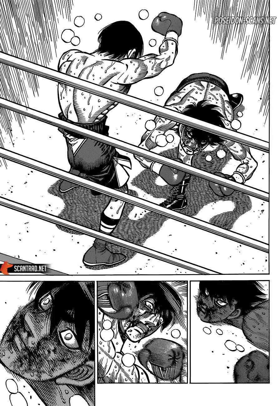 Chapter Image 556