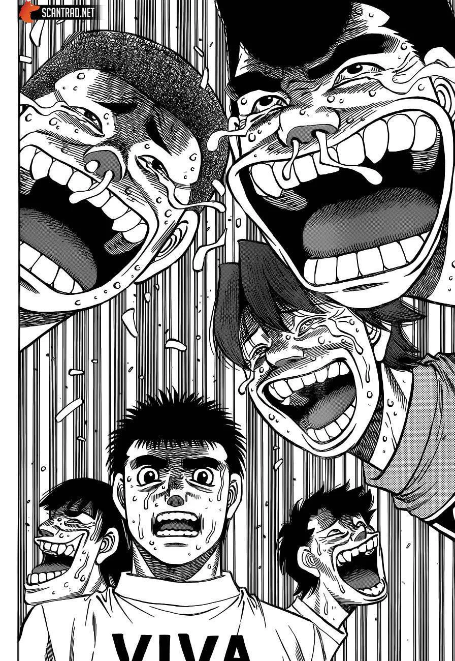 Chapter Image 852