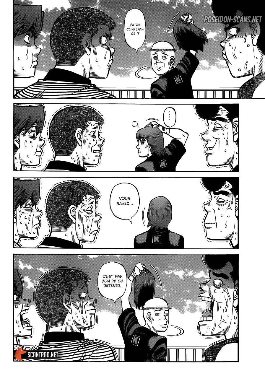 Chapter Image 556
