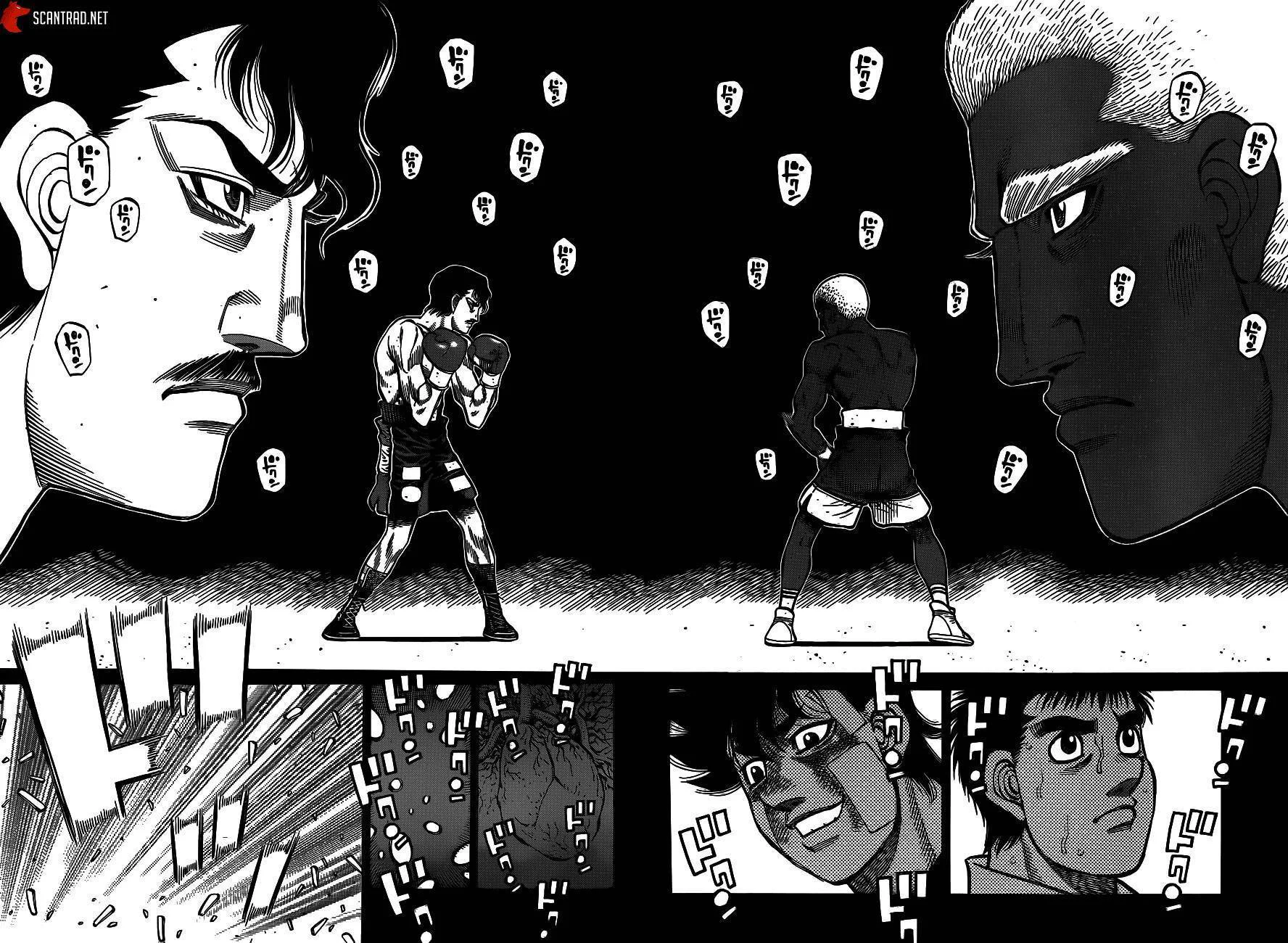 Chapter Image 297