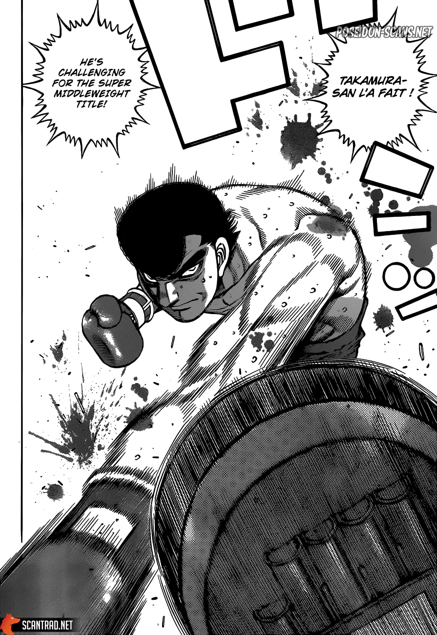 Chapter Image 556