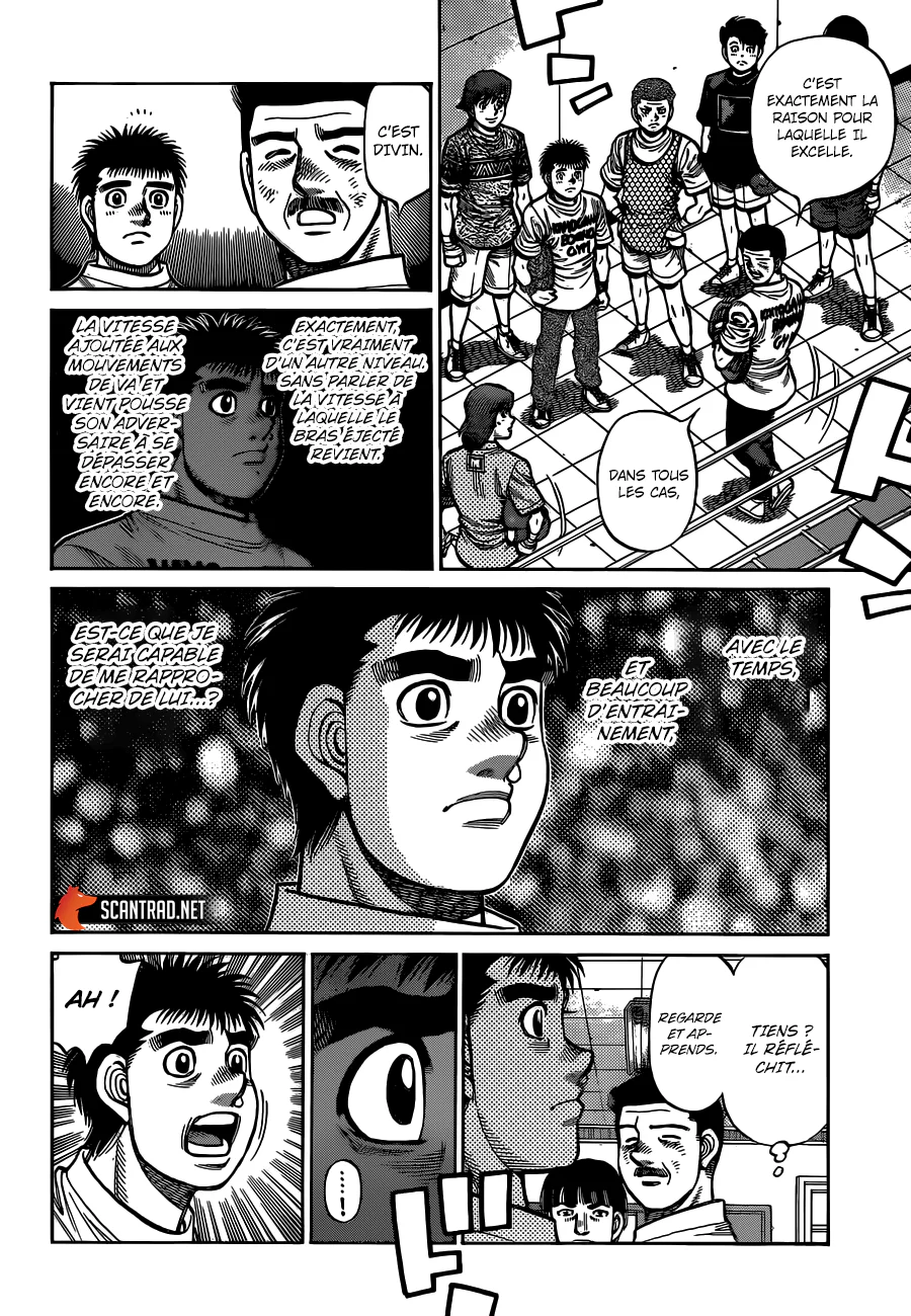 Chapter Image 482
