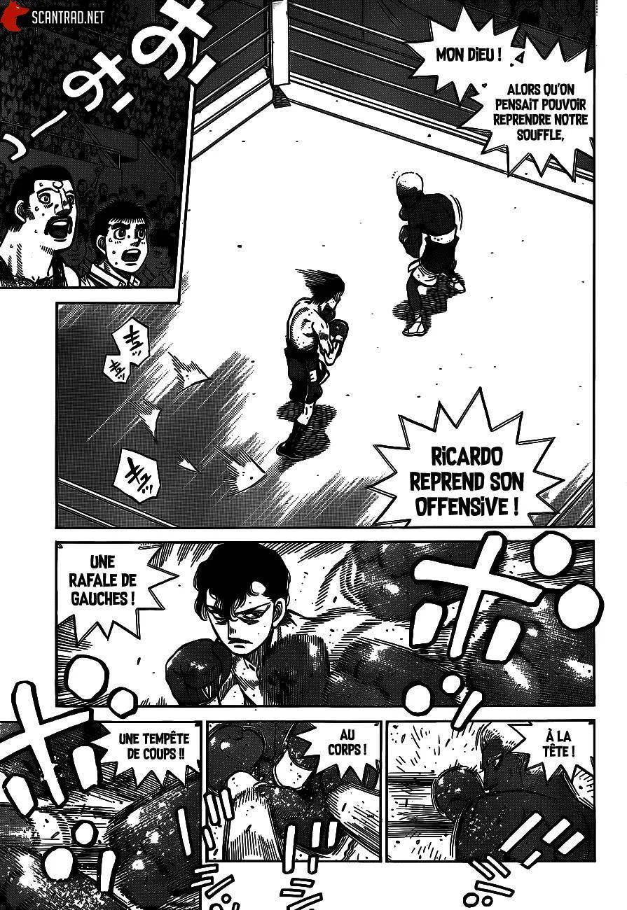 Chapter Image 482