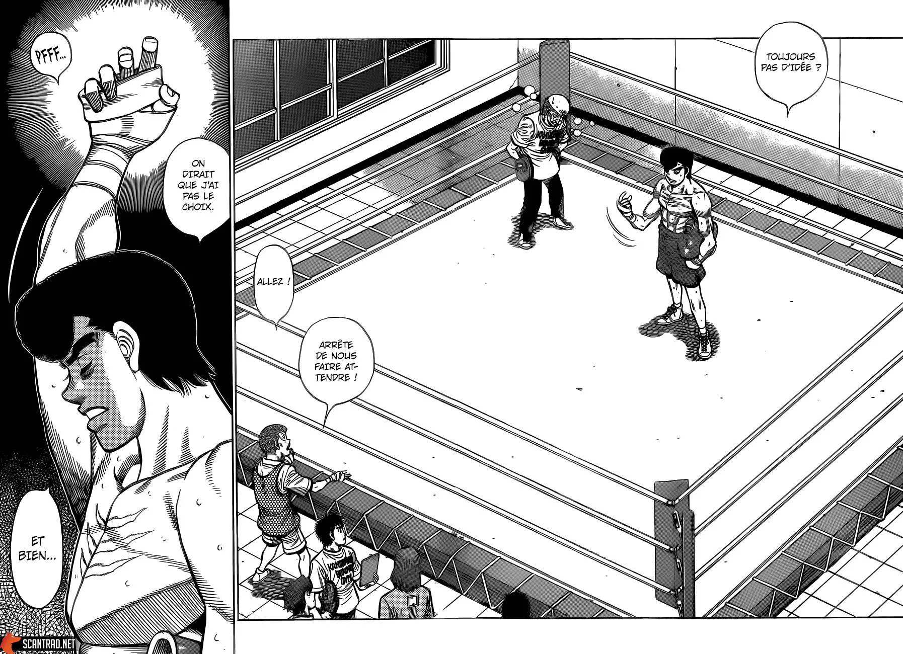 Chapter Image 186