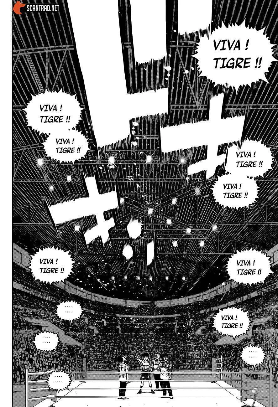 Chapter Image 593