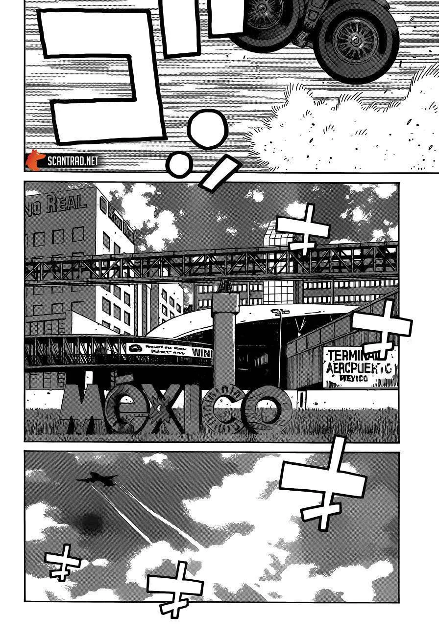 Chapter Image 38