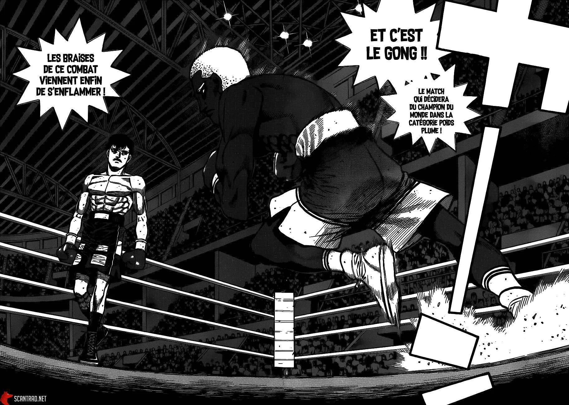 Chapter Image 630