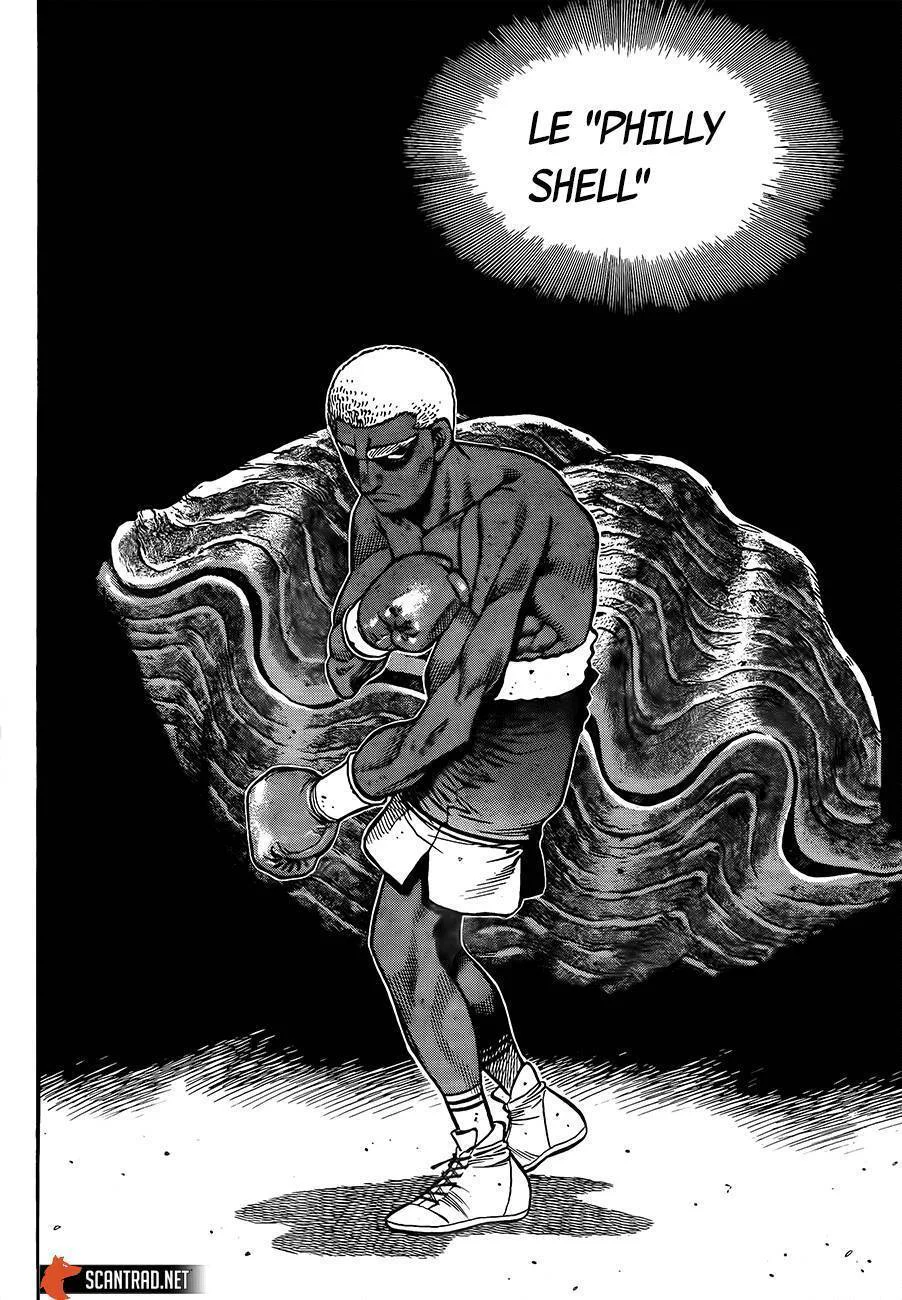 Chapter Image 75