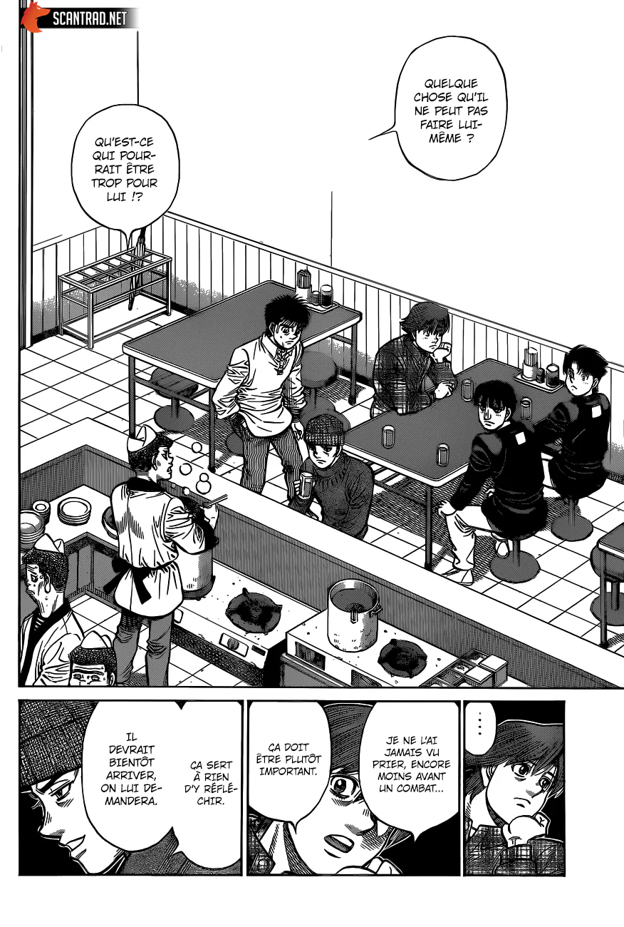 Chapter Image 630