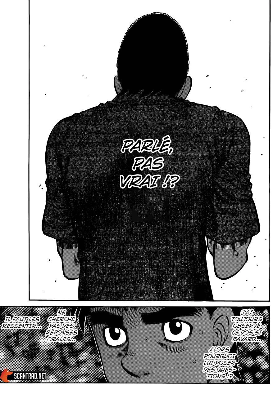 Chapter Image 926