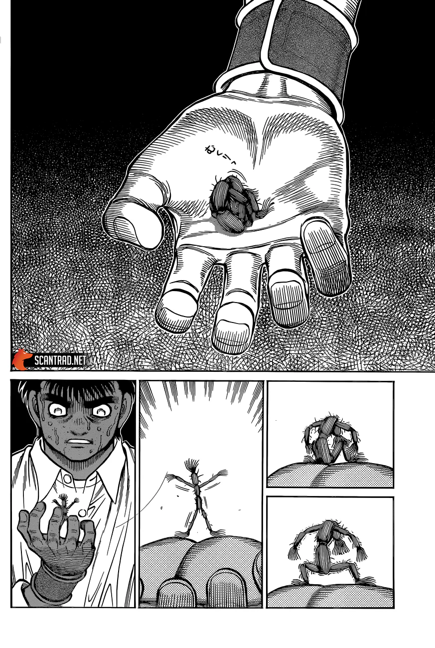 Chapter Image 704