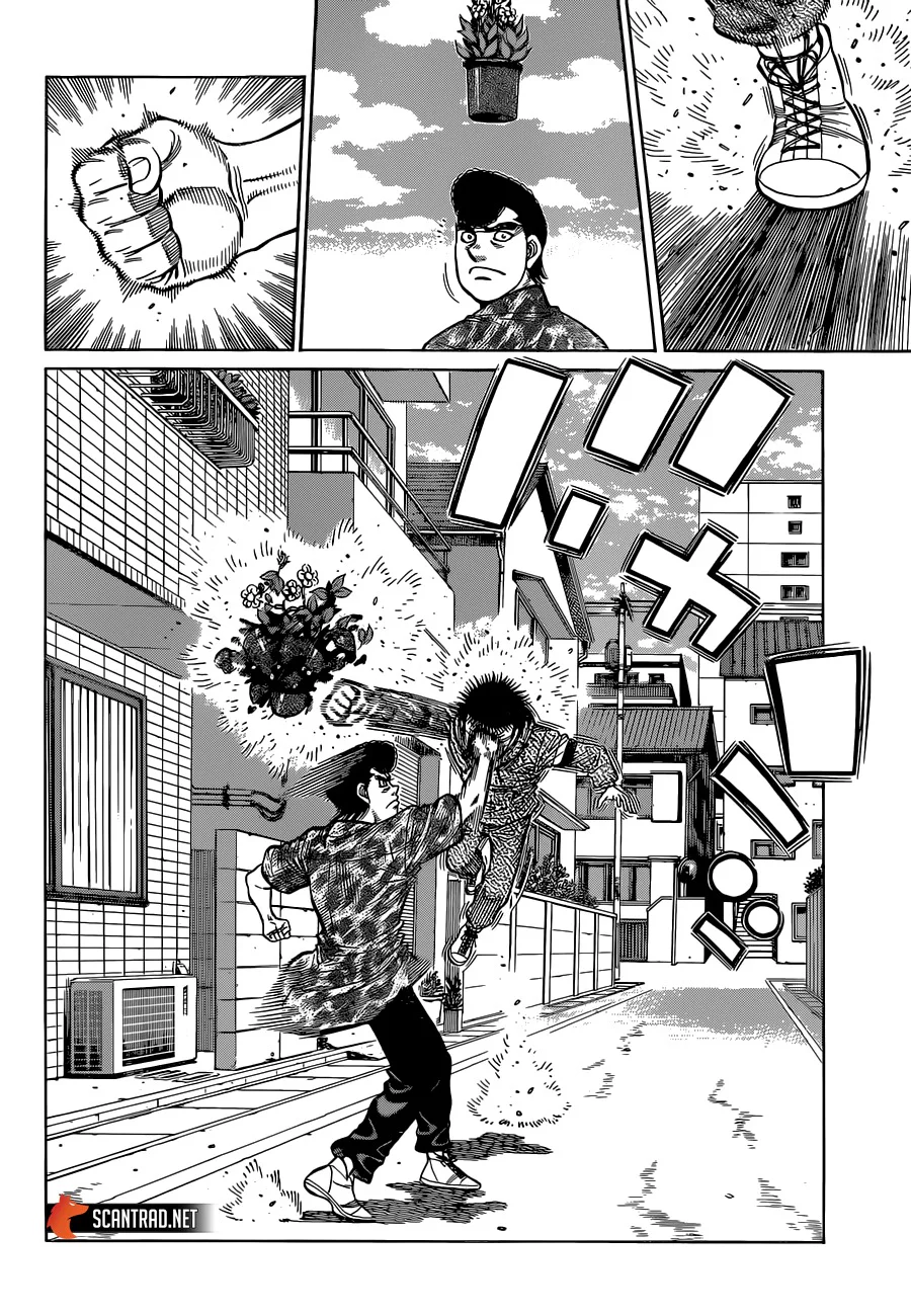 Chapter Image 593