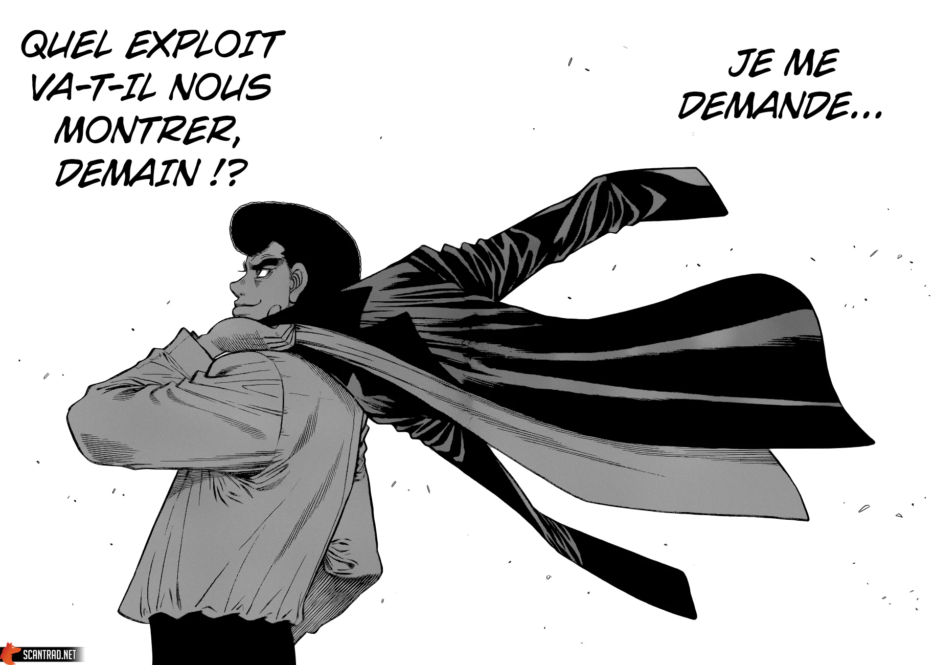 Chapter Image 260