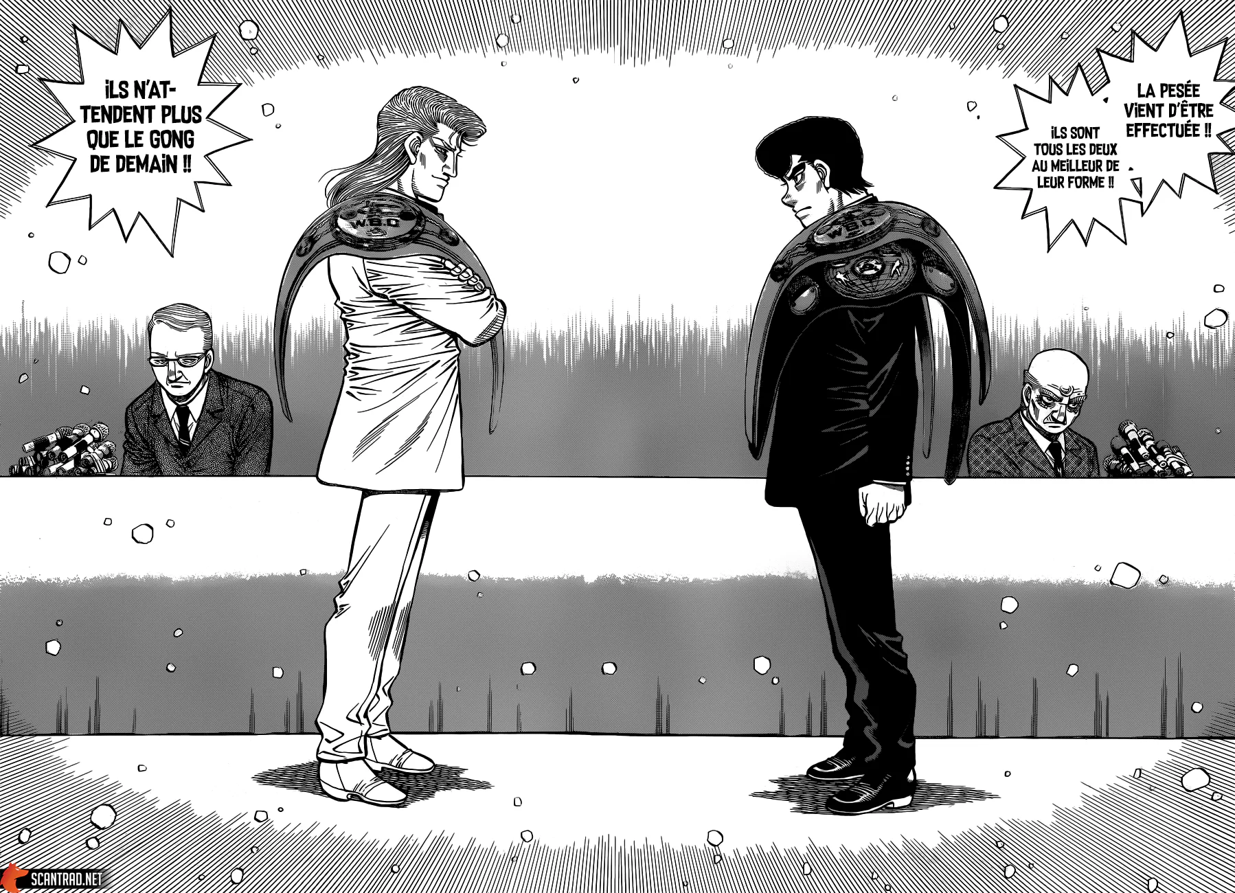 Chapter Image 963