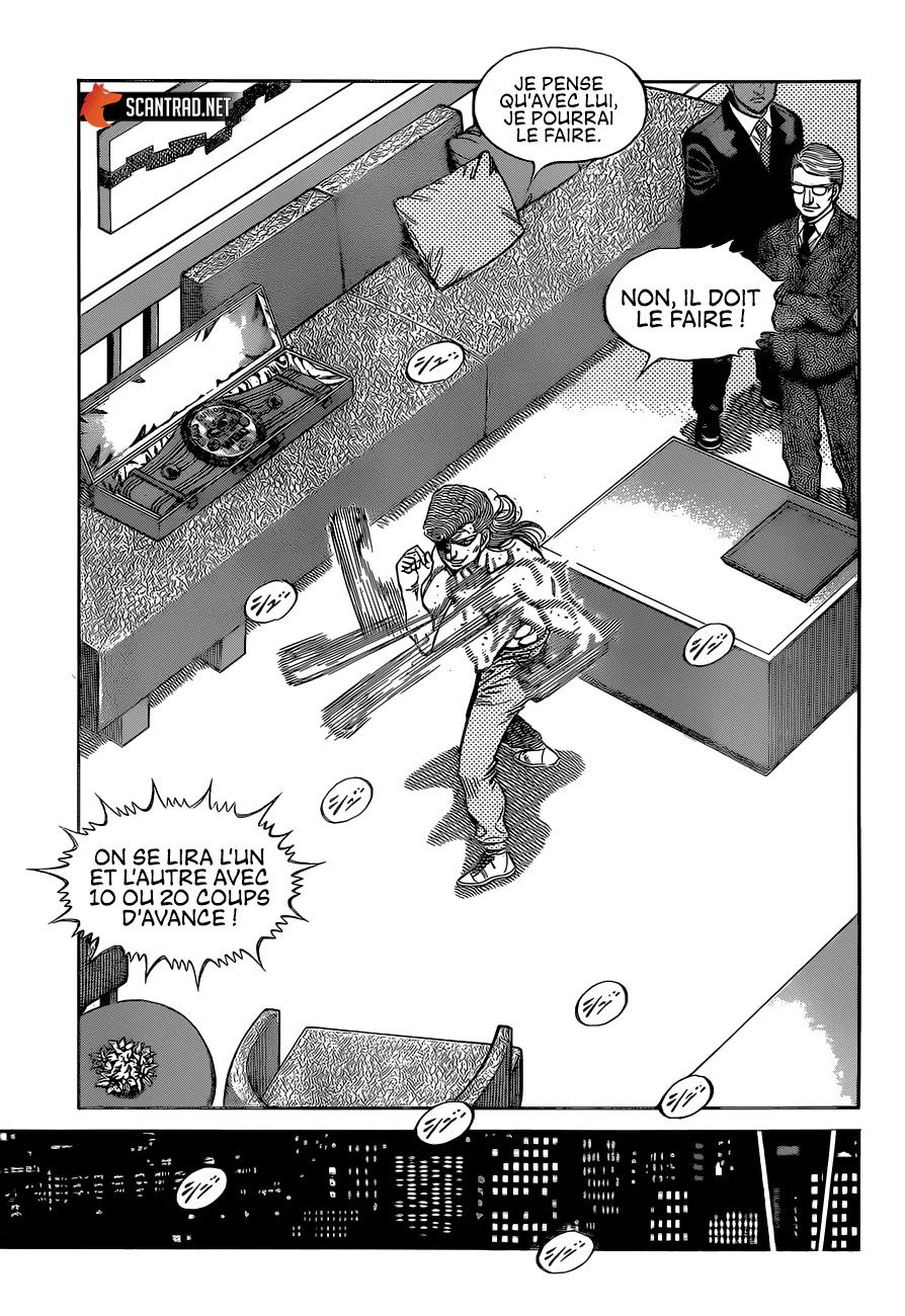 Chapter Image 408