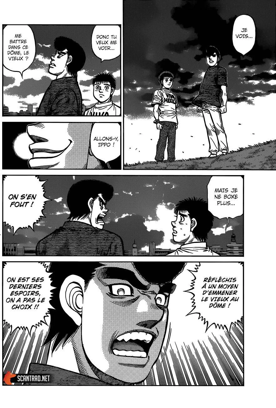 Chapter Image 38