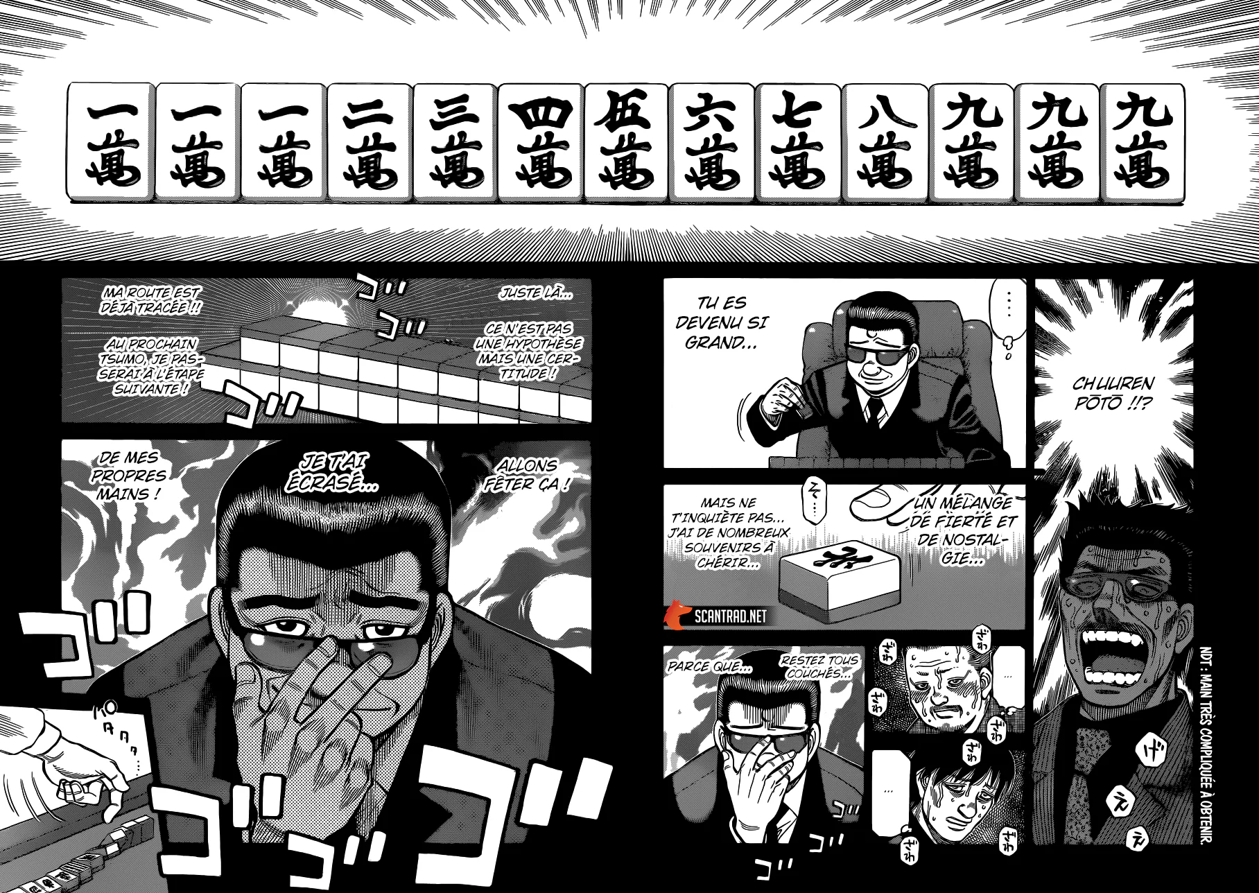 Chapter Image 38