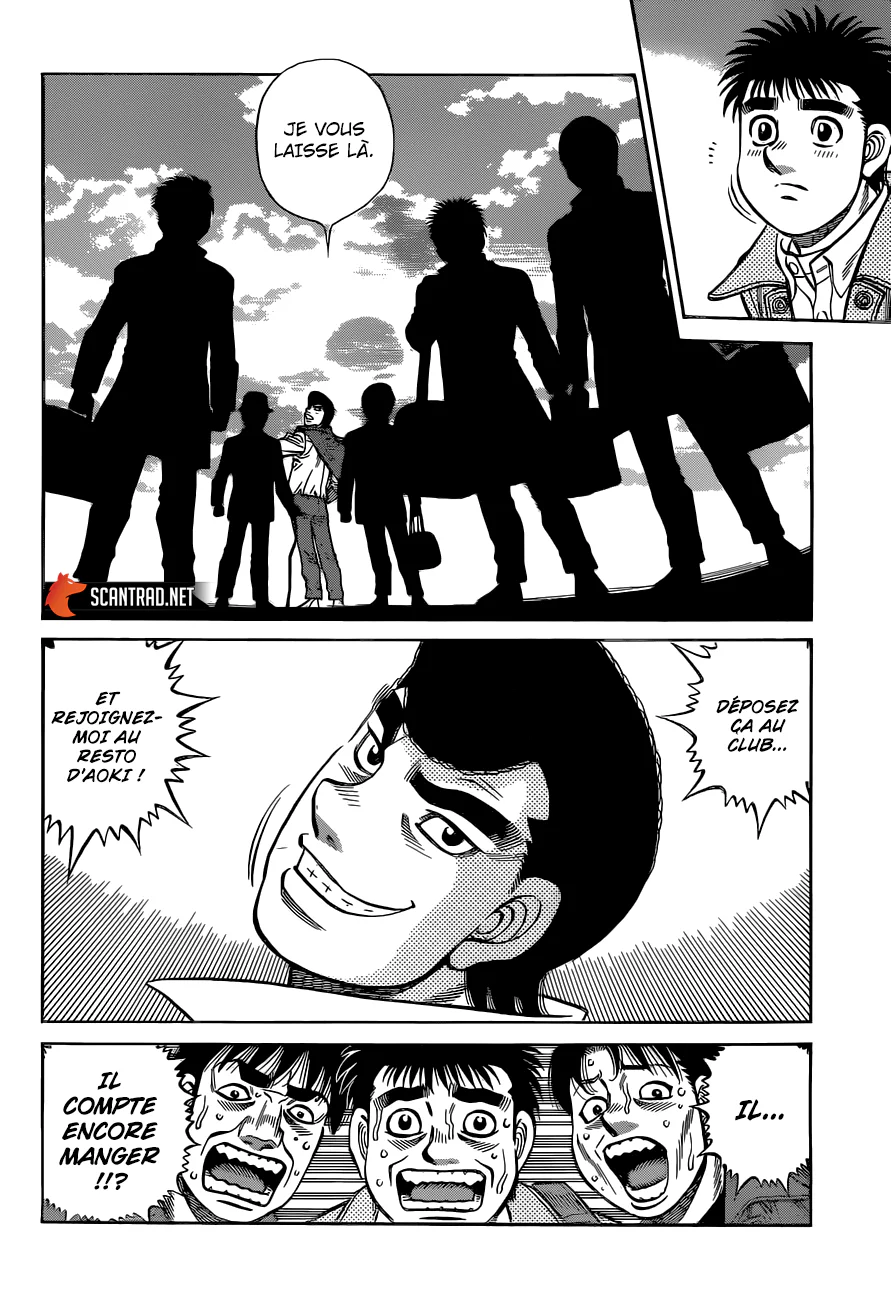 Chapter Image 297