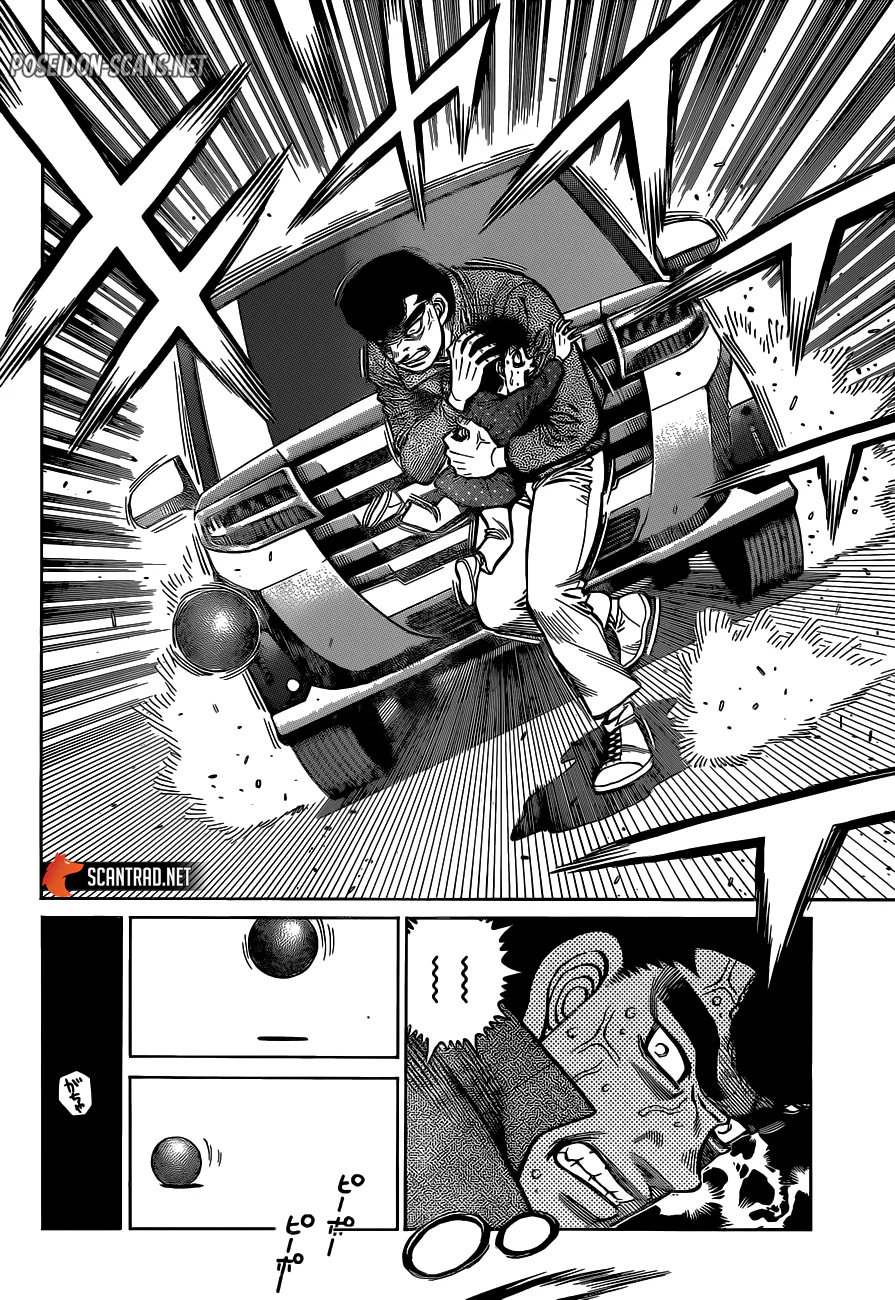 Chapter Image 112