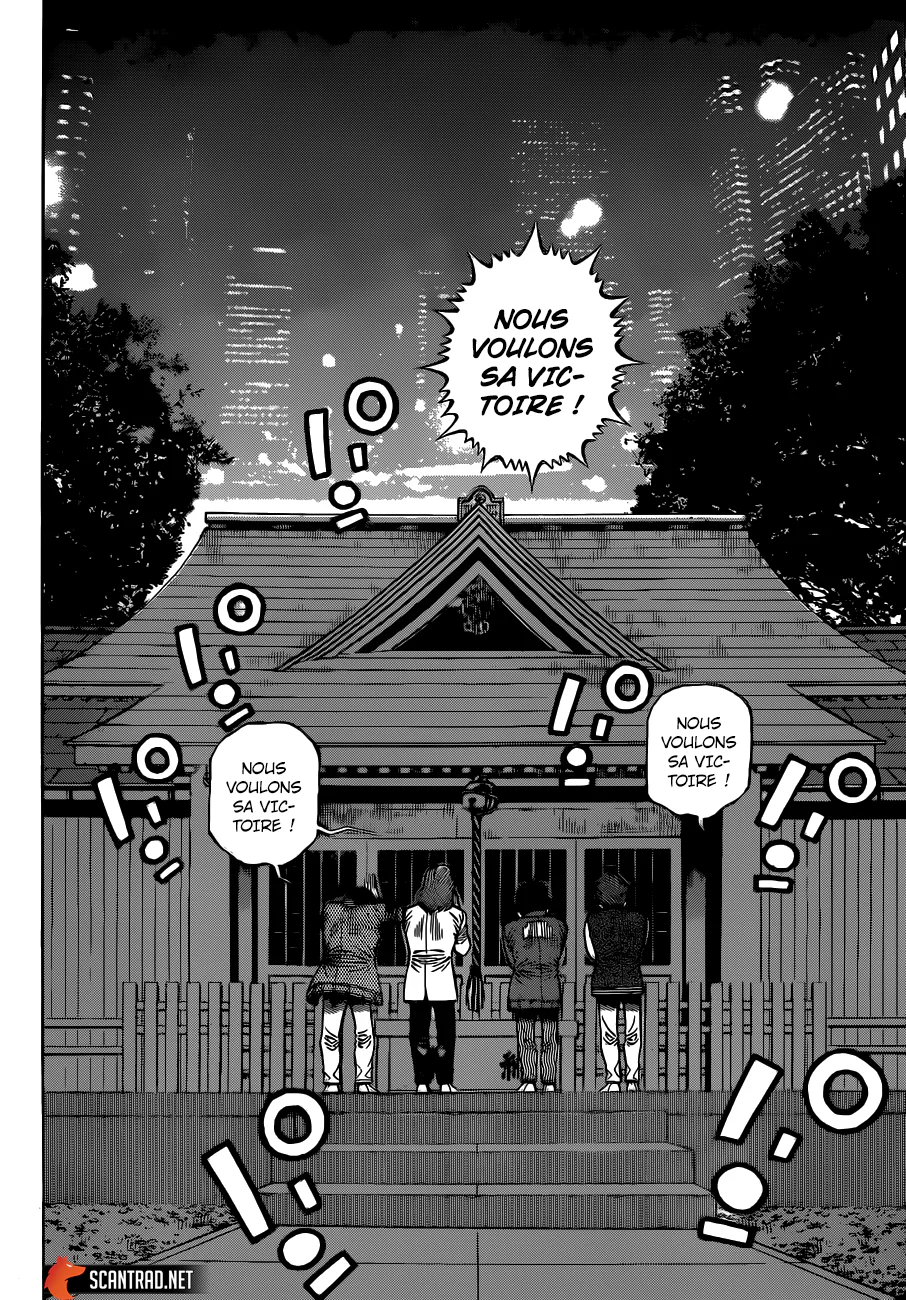 Chapter Image 482
