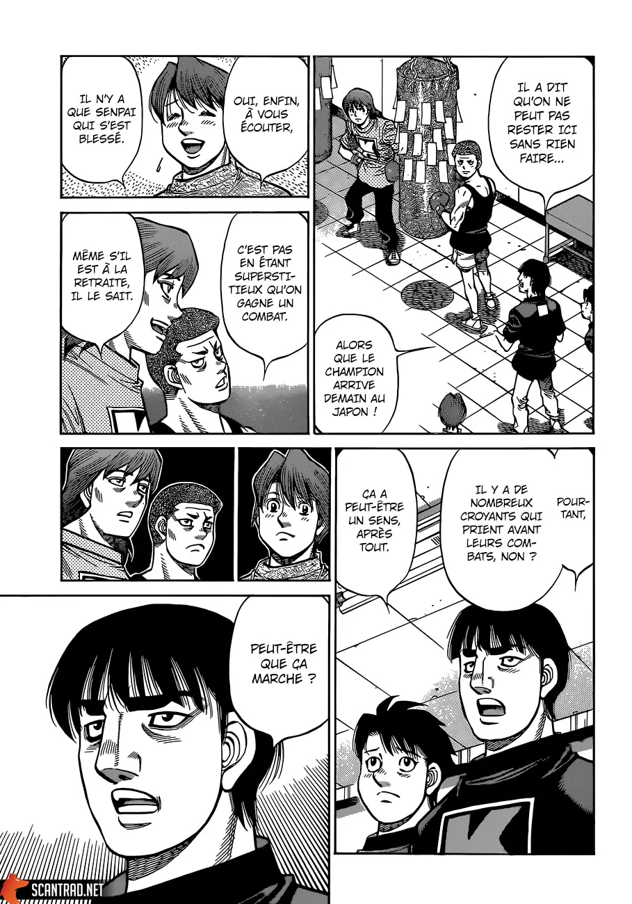Chapter Image 926