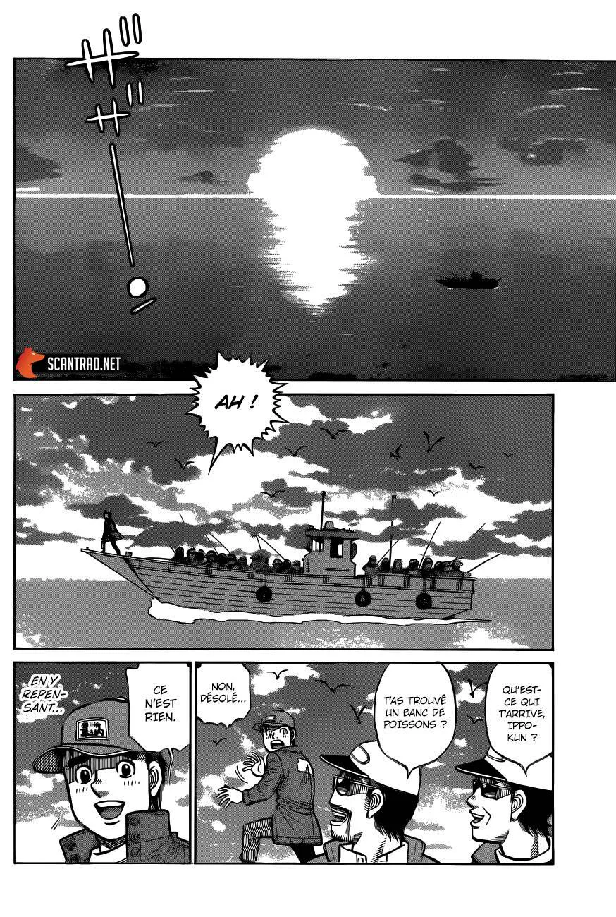 Chapter Image 149