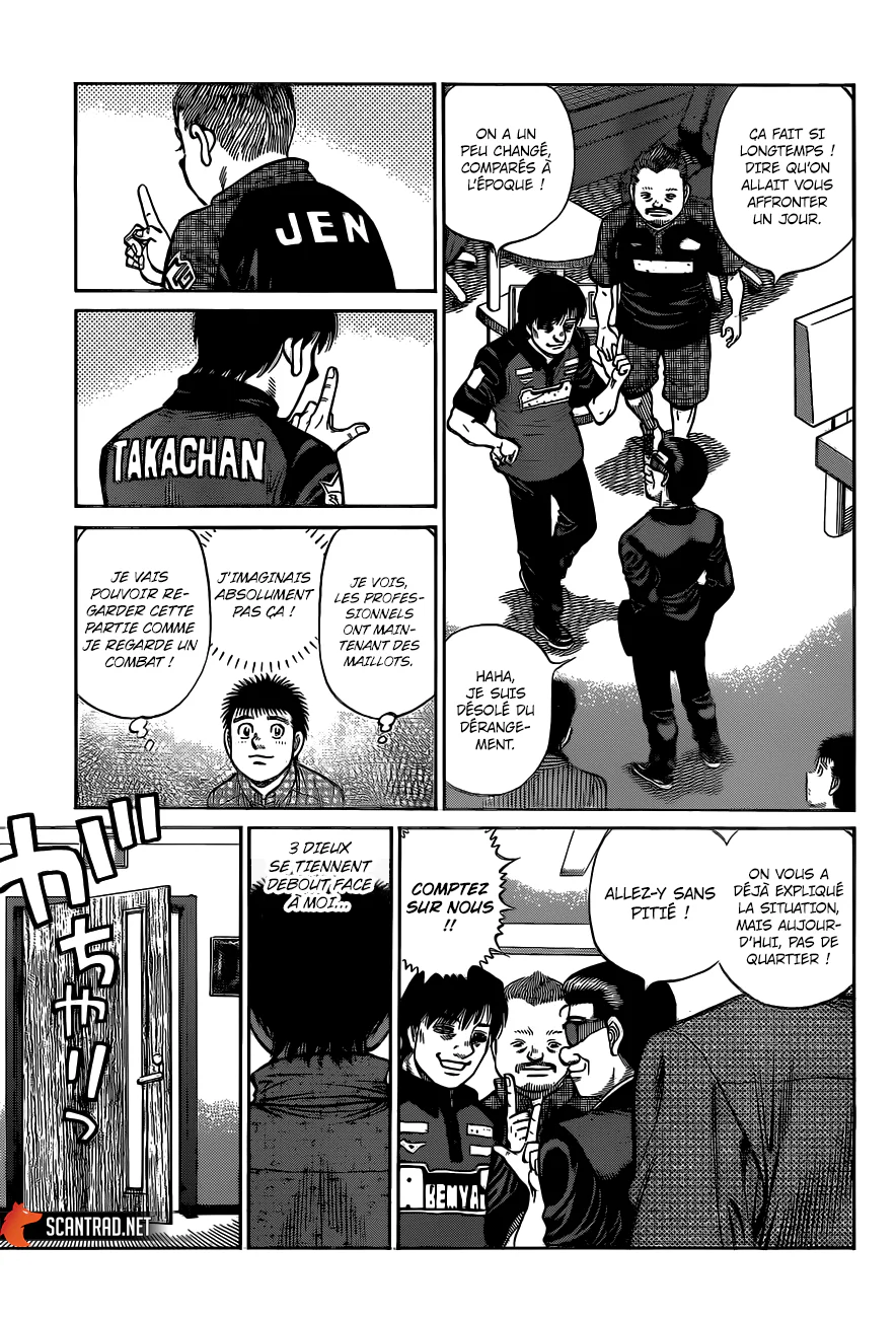 Chapter Image 149