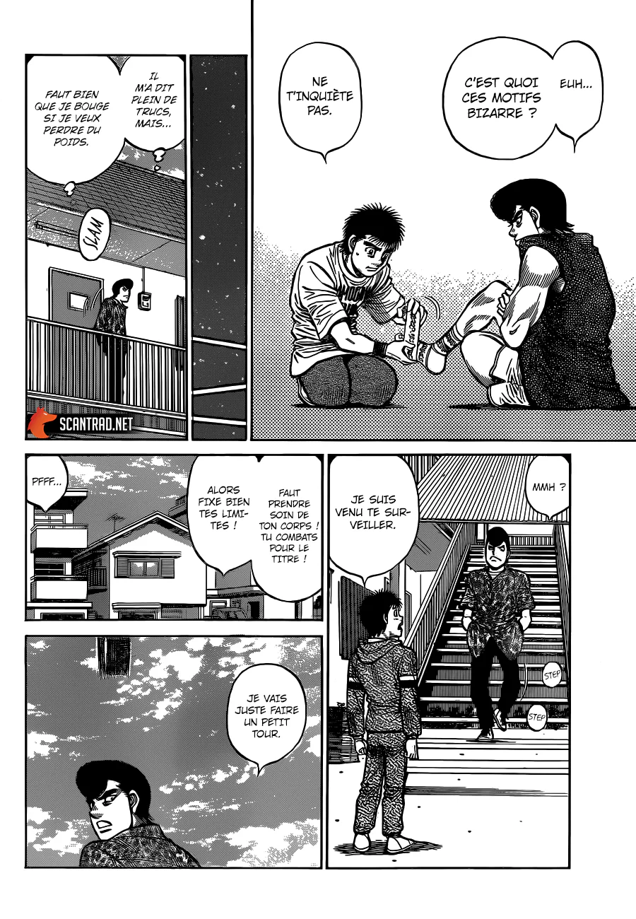 Chapter Image 482