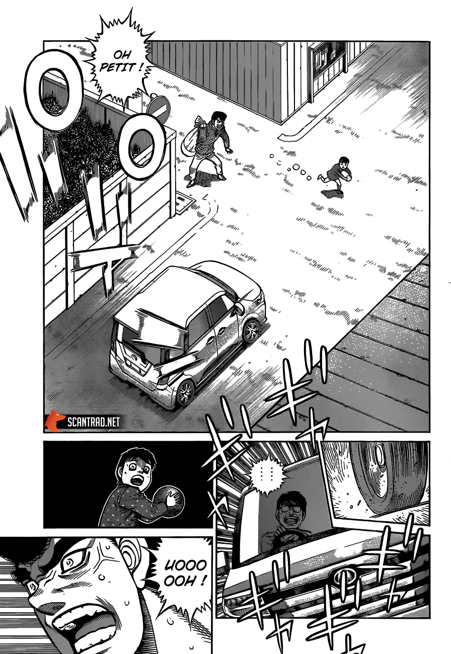 Chapter Image 75