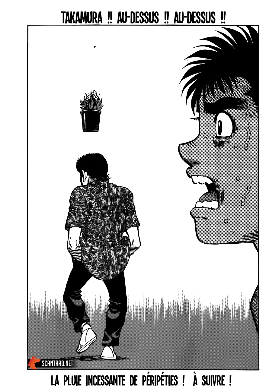 Chapter Image 519
