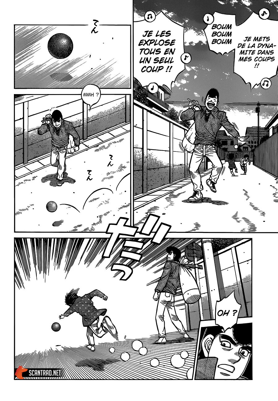 Chapter Image 38