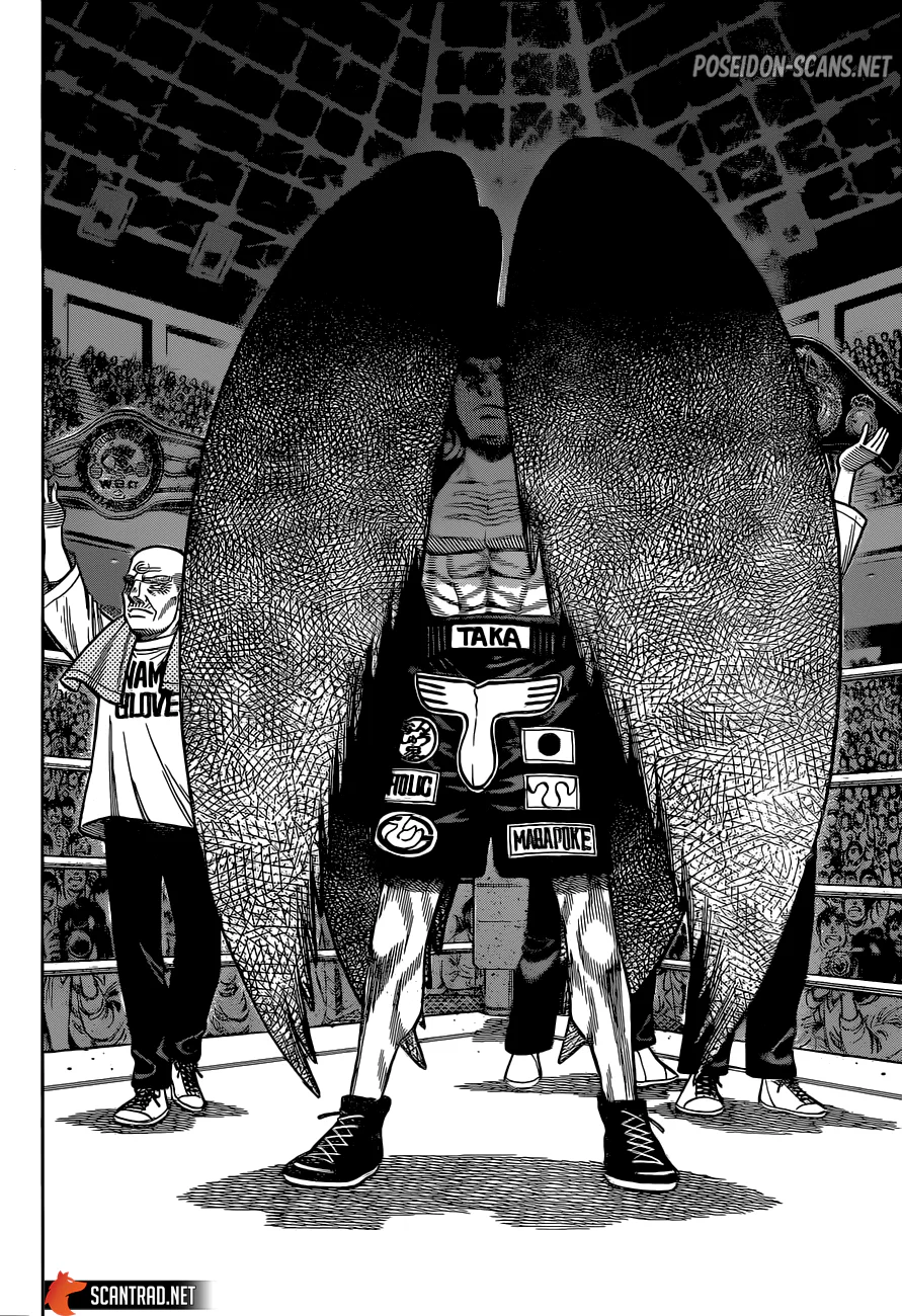 Chapter Image 556
