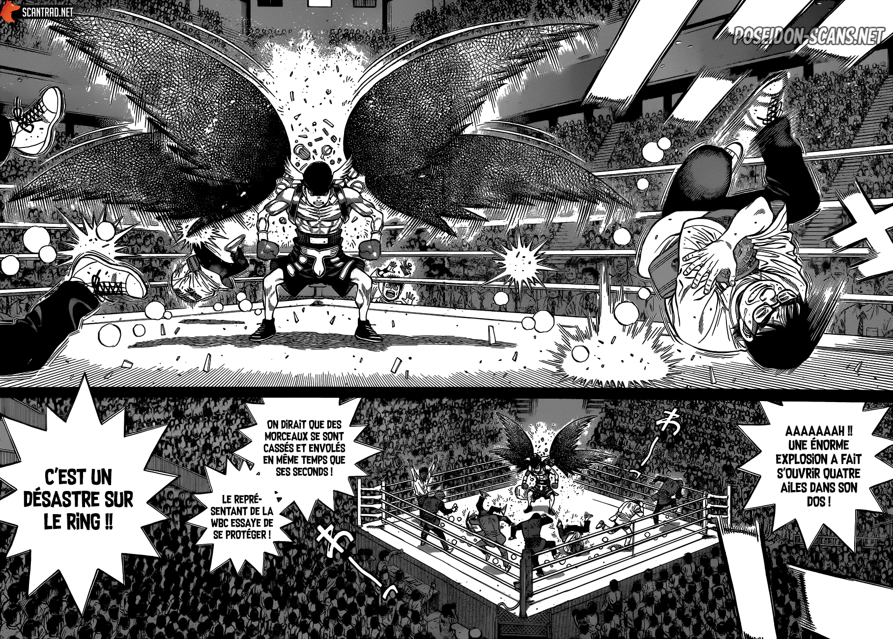 Chapter Image 112