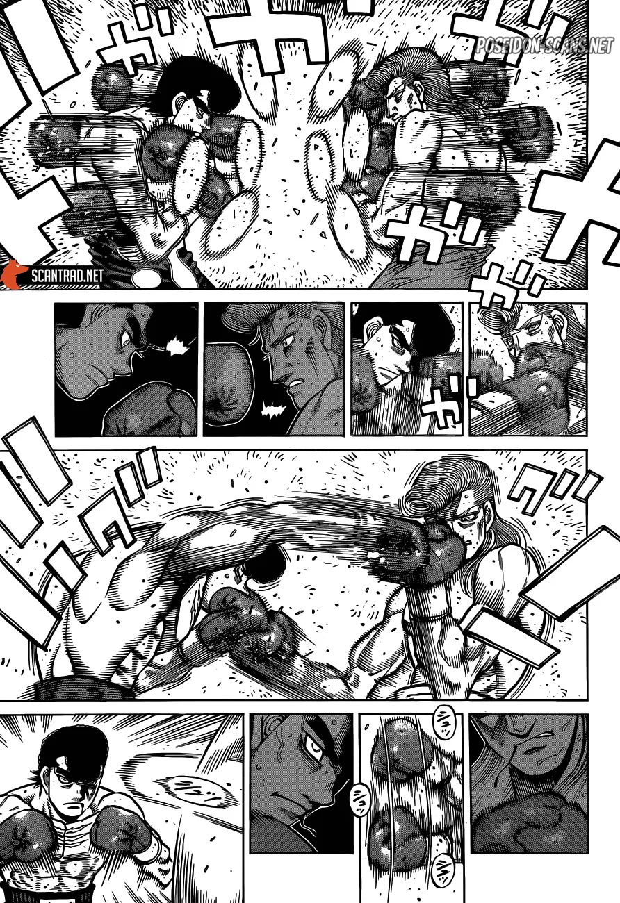 Chapter Image 445