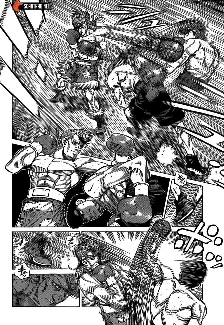 Chapter Image 297