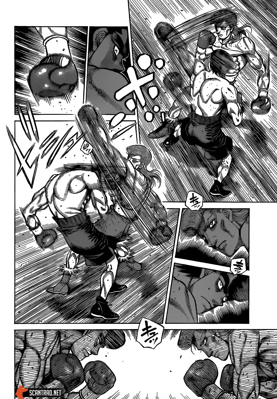 Chapter Image 408