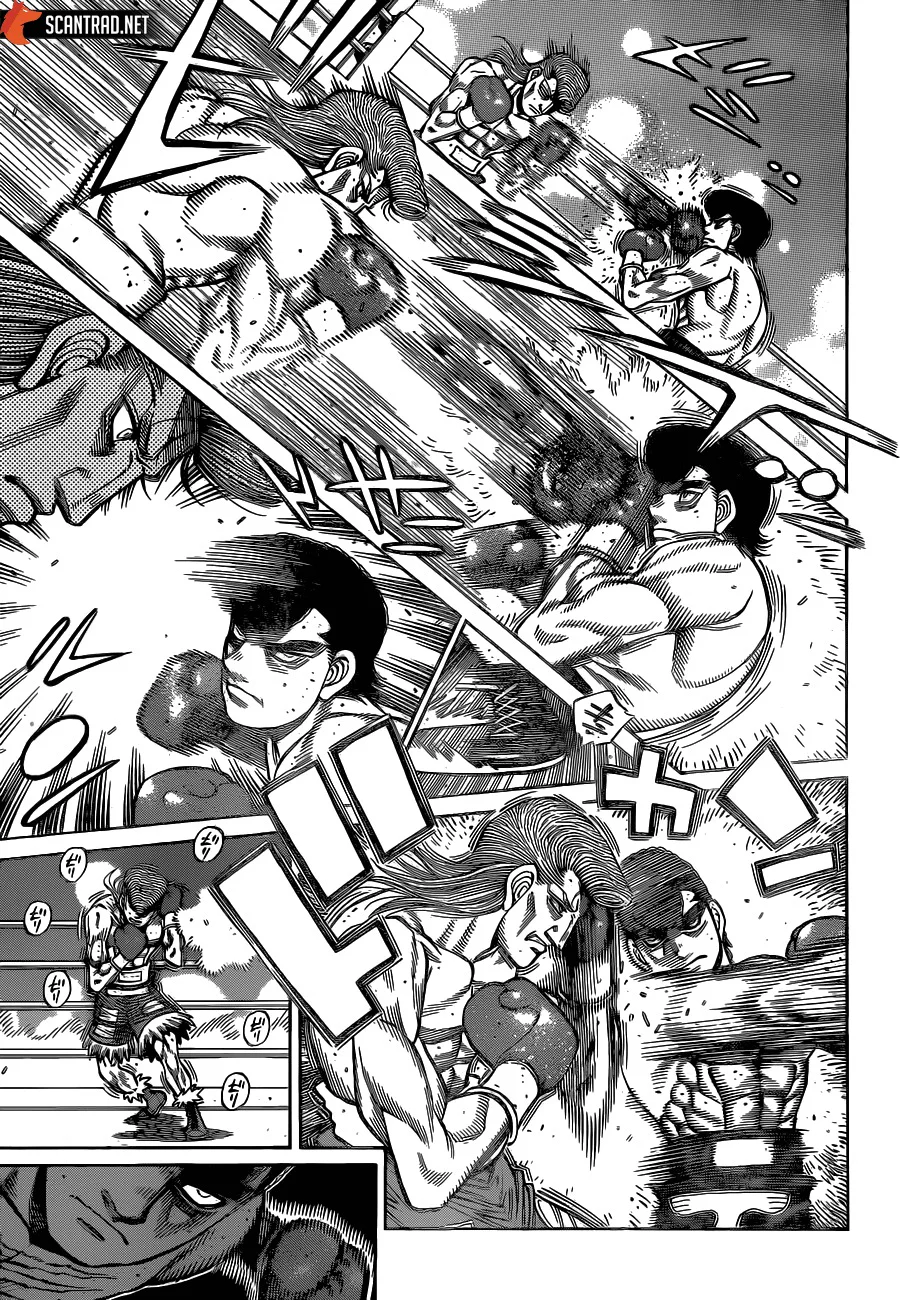 Chapter Image 371