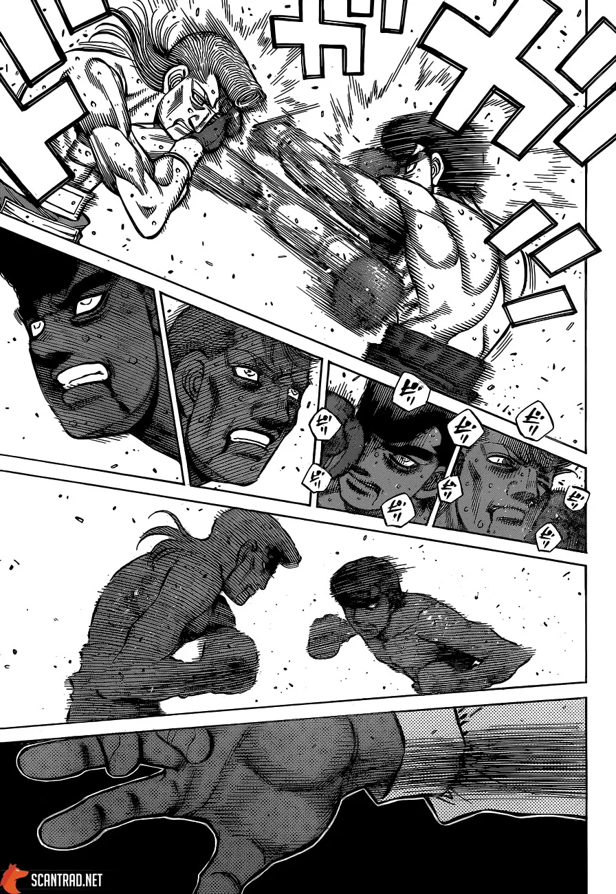 Chapter Image 593