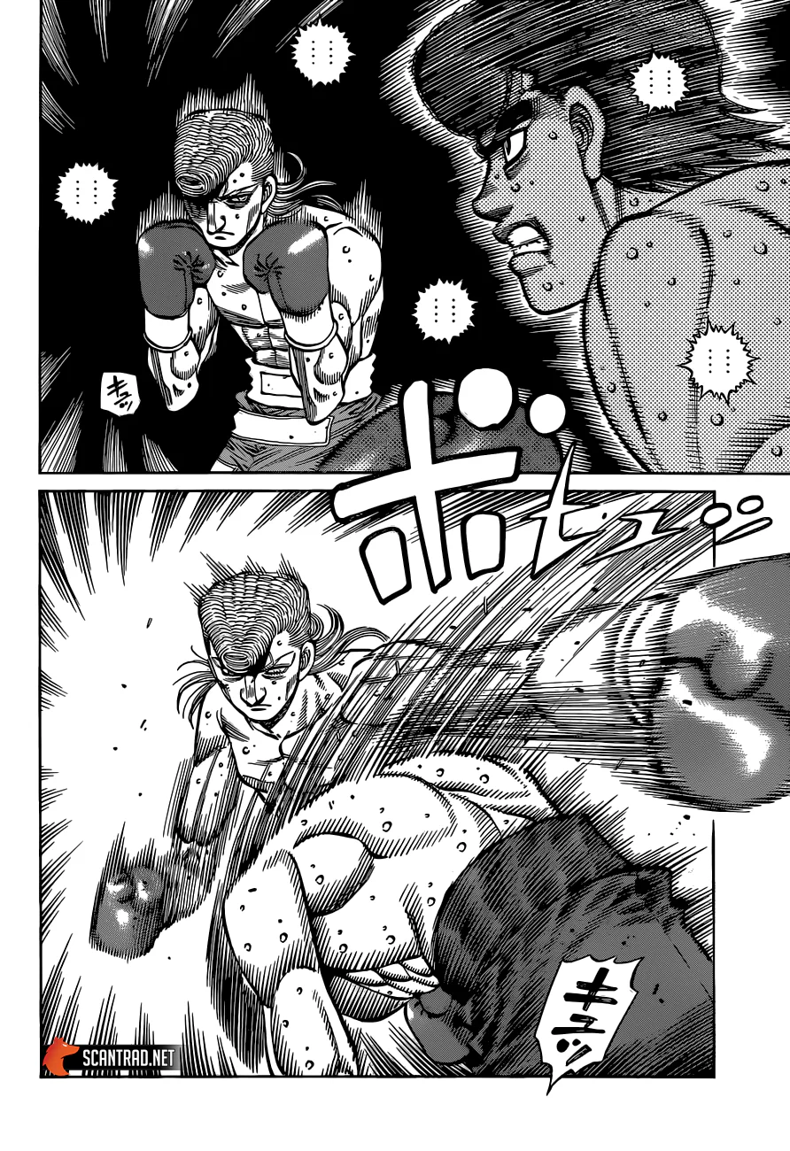 Chapter Image 297