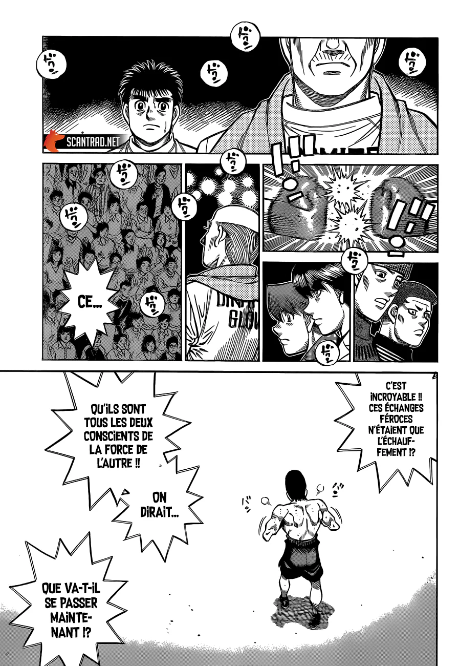 Chapter Image 149