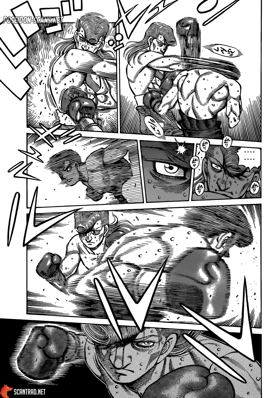 Chapter Image 334