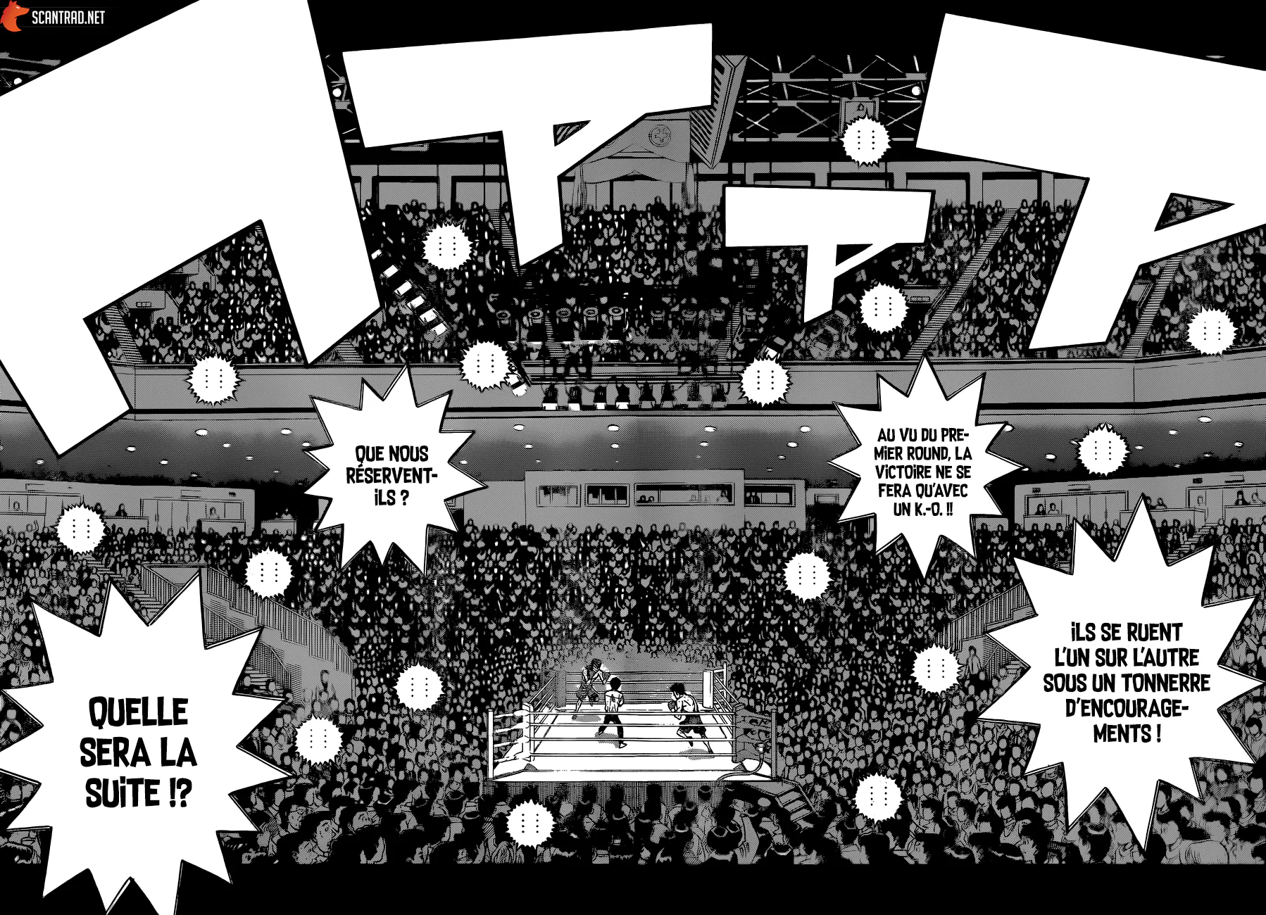 Chapter Image 260