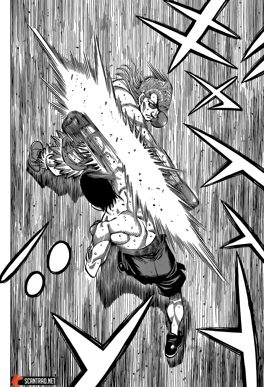 Chapter Image 371
