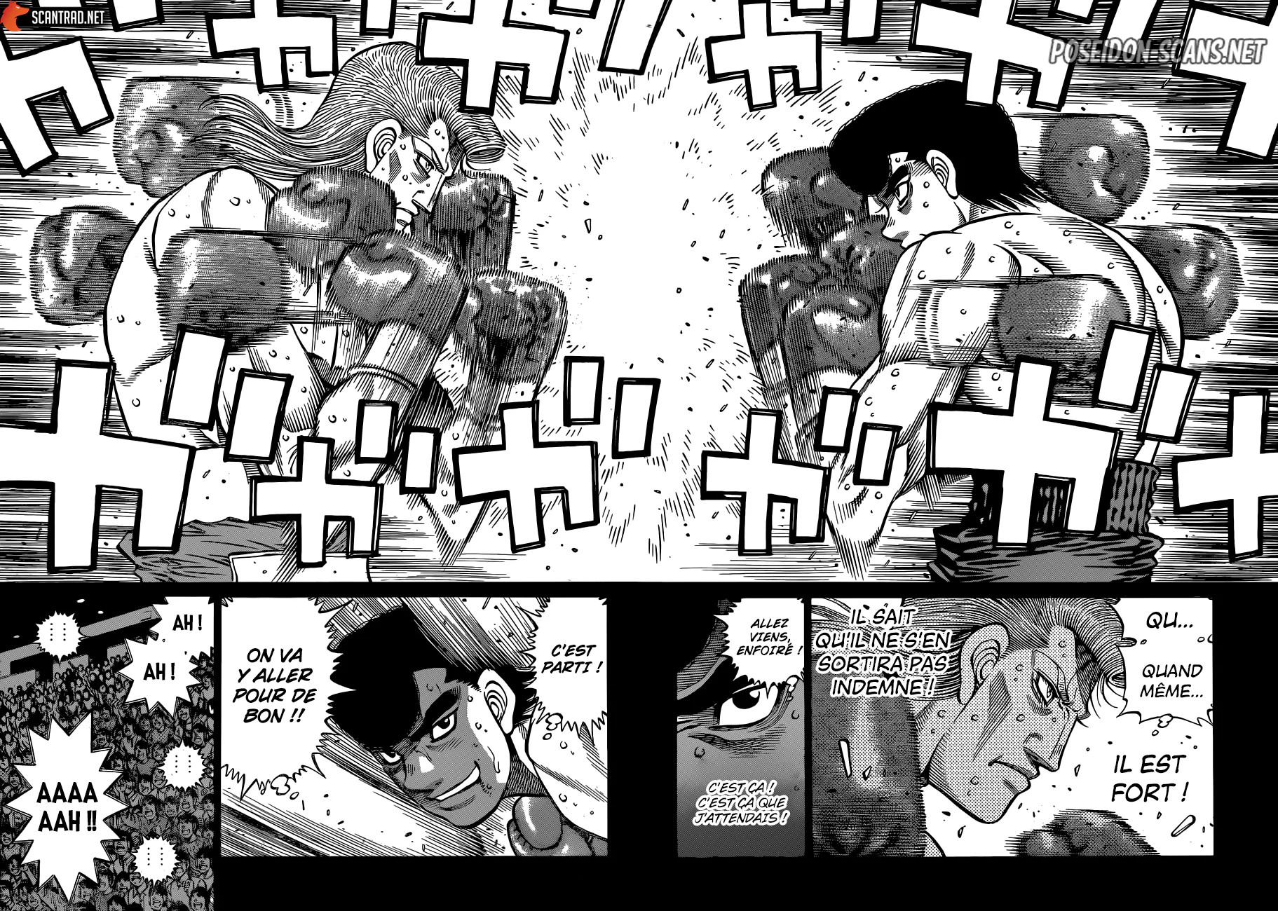 Chapter Image 445