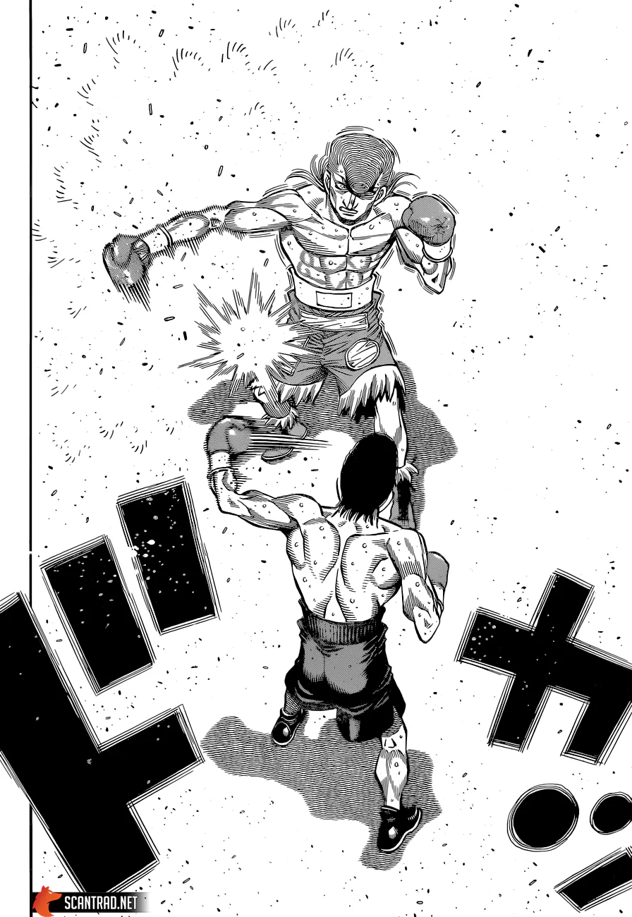 Chapter Image 149