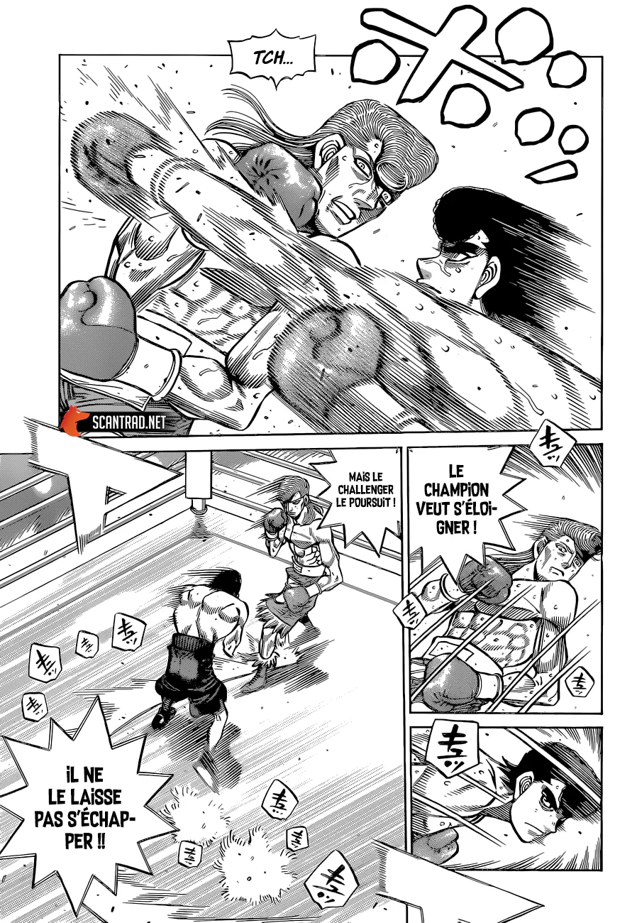 Chapter Image 297