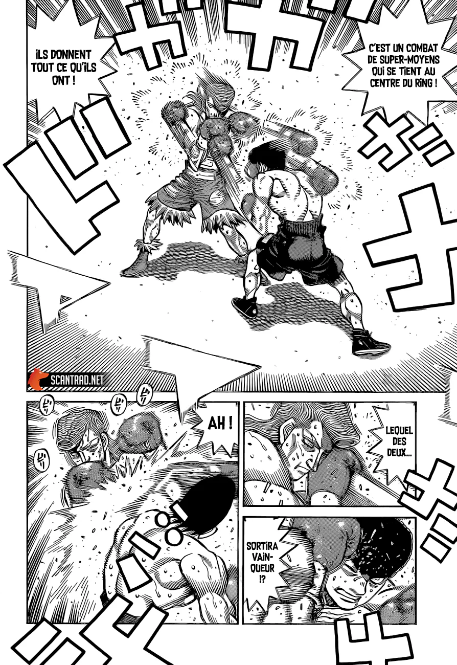 Chapter Image 149