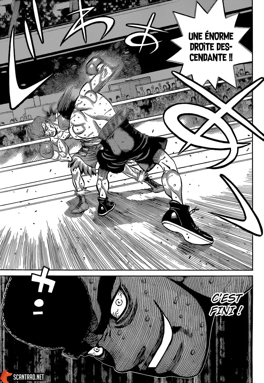 Chapter Image 297